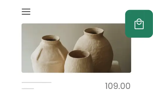 Extension results