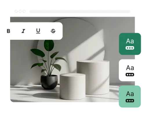 Browser extension
