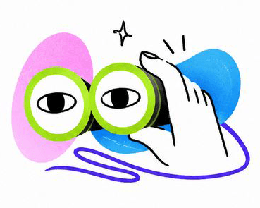 Protfolio