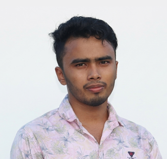 Head of Software
