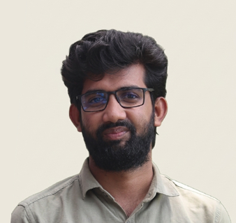 Lead Web Development