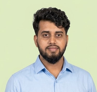 Tawhid Hossen Arif
