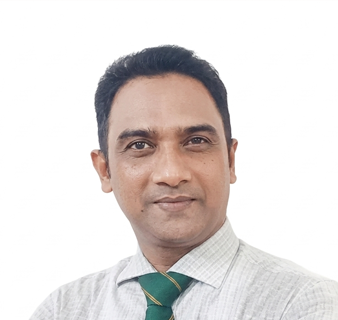 Sabuz Miah